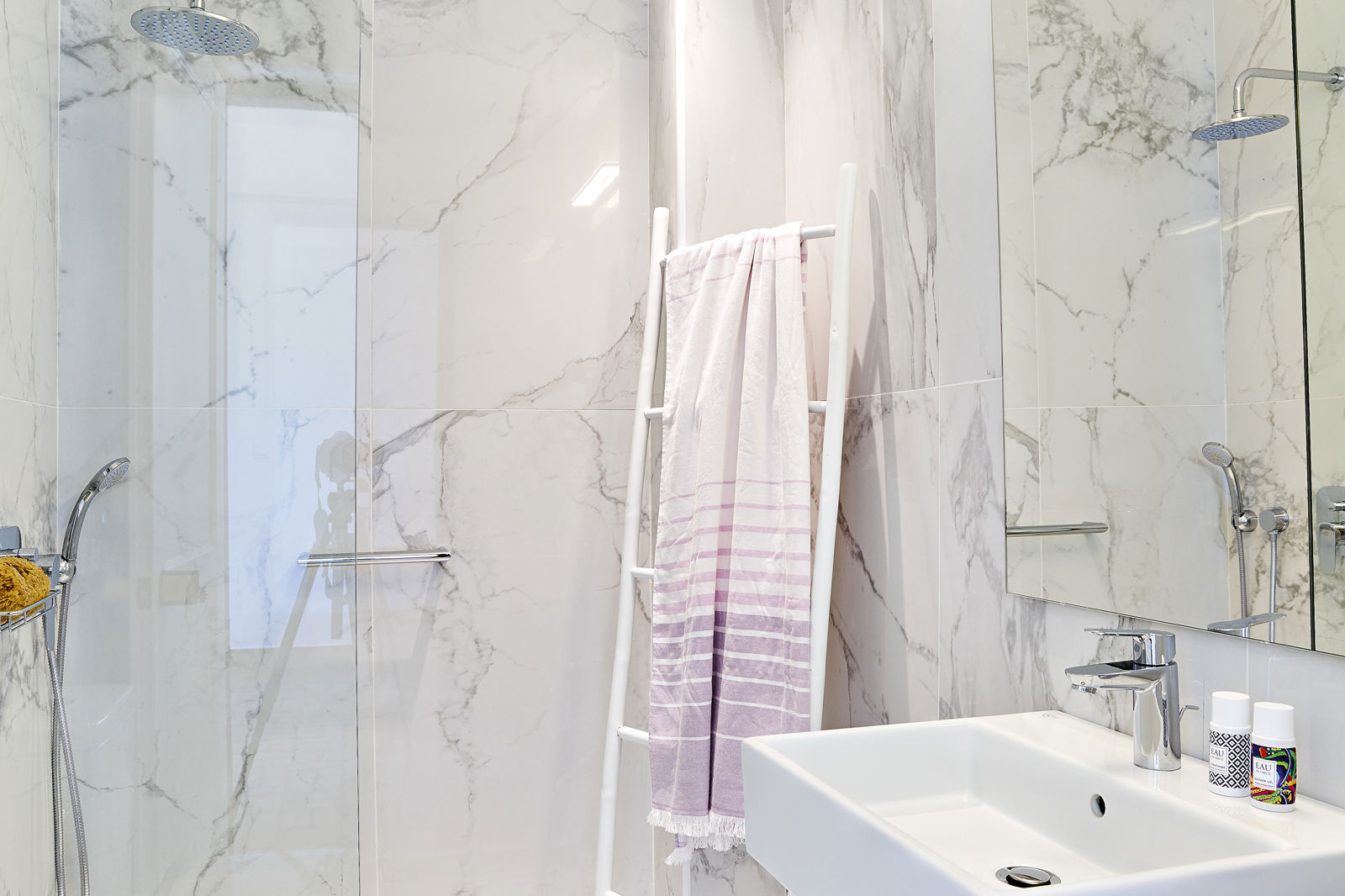 Grecotel Villa Oliva billede 5