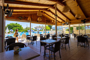 Fly & Go Tassia Studios