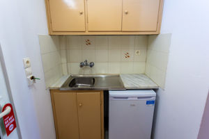 Fly & Go Tassia Studios