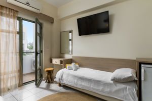 Fly & Go Adele Residence