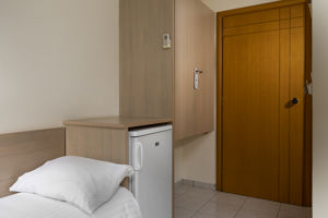 Fly & Go Adele Residence