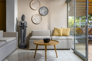 Fly & Go Adele Residence