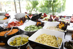 Fly & Go Adele Residence