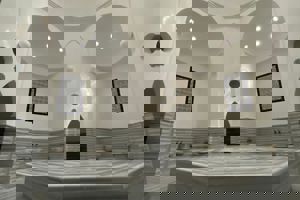 Excursiereis & Regal Hotel Bitez 