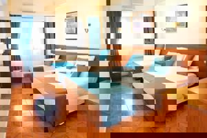 Excursiereis & Regal Hotel Bitez 