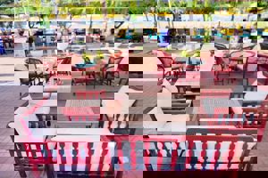 Excursiereis & Regal Hotel Bitez 