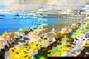 Excursiereis & Villa Nergiz Apart