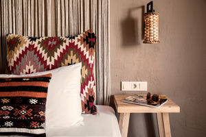 Forfait Excursions & Cook's Club Adakoy 