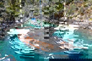 Excursiereis & Club Tuana 