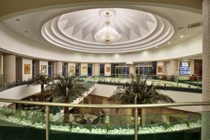 Sunis Kumkoy Beach Resort