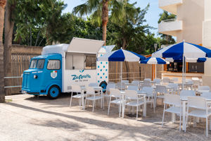 Fly & Go Fergus Club Mallorca Waterpark