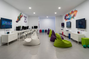 Fly & Go Fergus Club Mallorca Waterpark