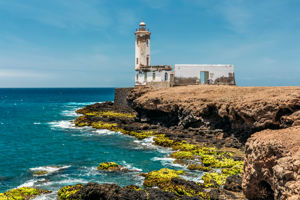 Cruise van Santos naar Kiel & 2 hotelnachten