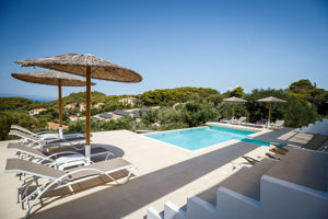 Woonvoorbeeld 4-kamervilla