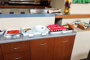 Kos City Sunrise Hotel