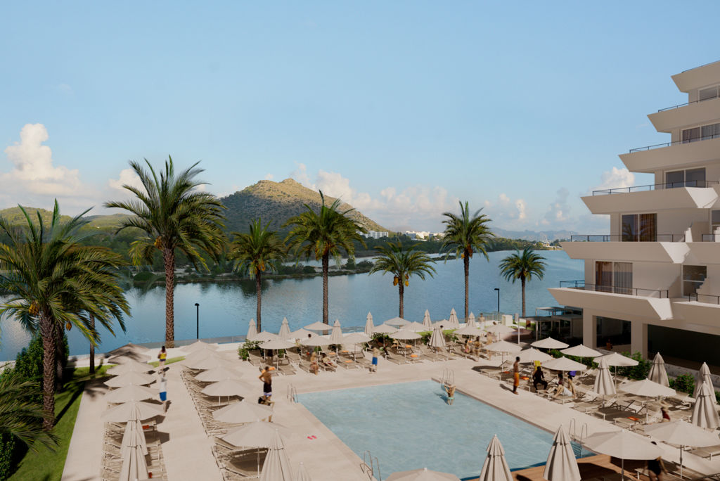 fly-go-viva-eden-lago