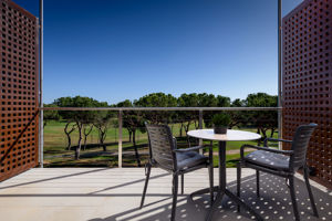 Woonvoorbeeld Superior