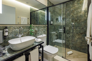 Fly & Go Pestana Vila Sol