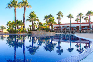 Fly & Go Vitor's Village