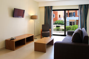 Fly & Go Vitor's Village