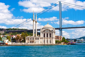 OUD-CRCG2-Cruise Klassiek Griekenland & Citytrip Istanbul 