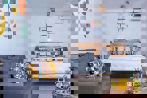 Dunas Boutique Hotel