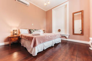 Woonvoorbeeld Studio Deluxe Type 2