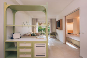 Fly & Go Iberostar Selection Albufera Park