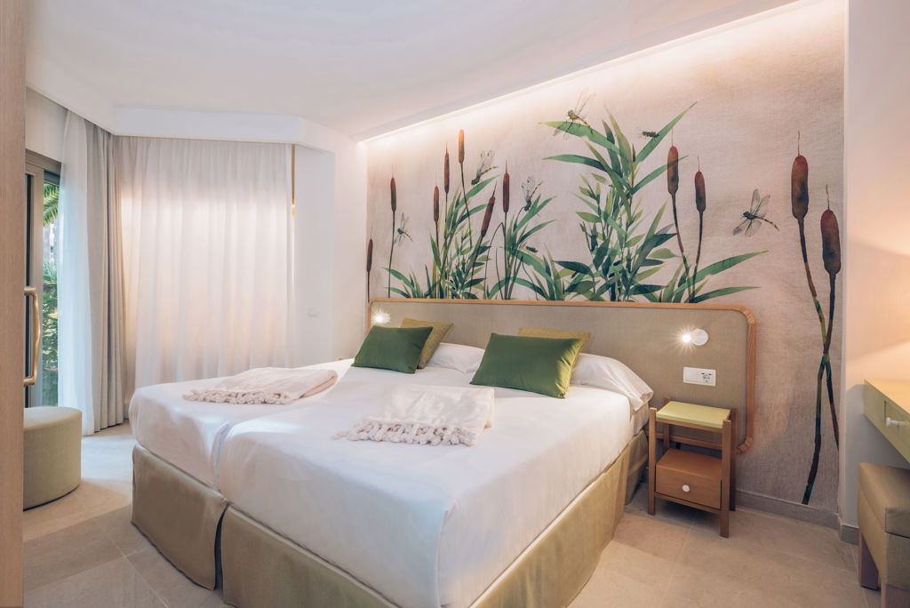 fly-go-iberostar-selection-albufera-park