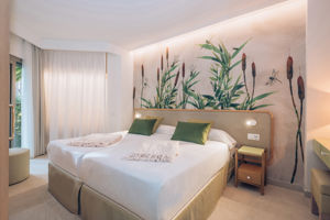 Fly & Go Iberostar Selection Albufera Park