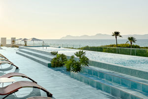 Fly & Go Iberostar Selection Albufera Park