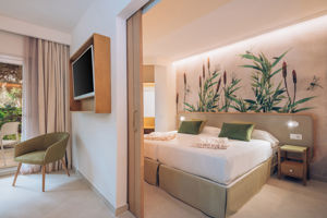 Fly & Go Iberostar Selection Albufera Park