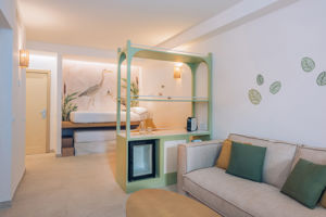 Fly & Go Iberostar Selection Albufera Park