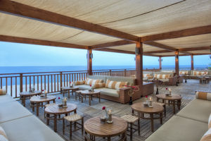 Akka Alinda Muziekreis Turkije