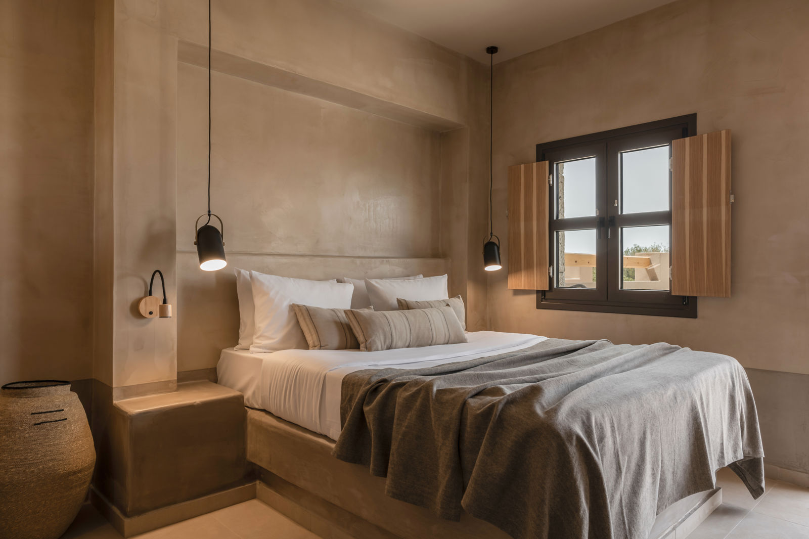 Momi Slow Living Hotel billede 2