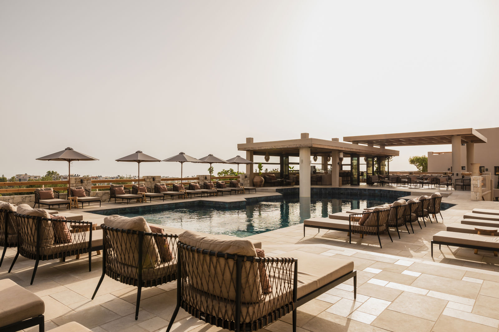 Momi Slow Living Hotel billede 4