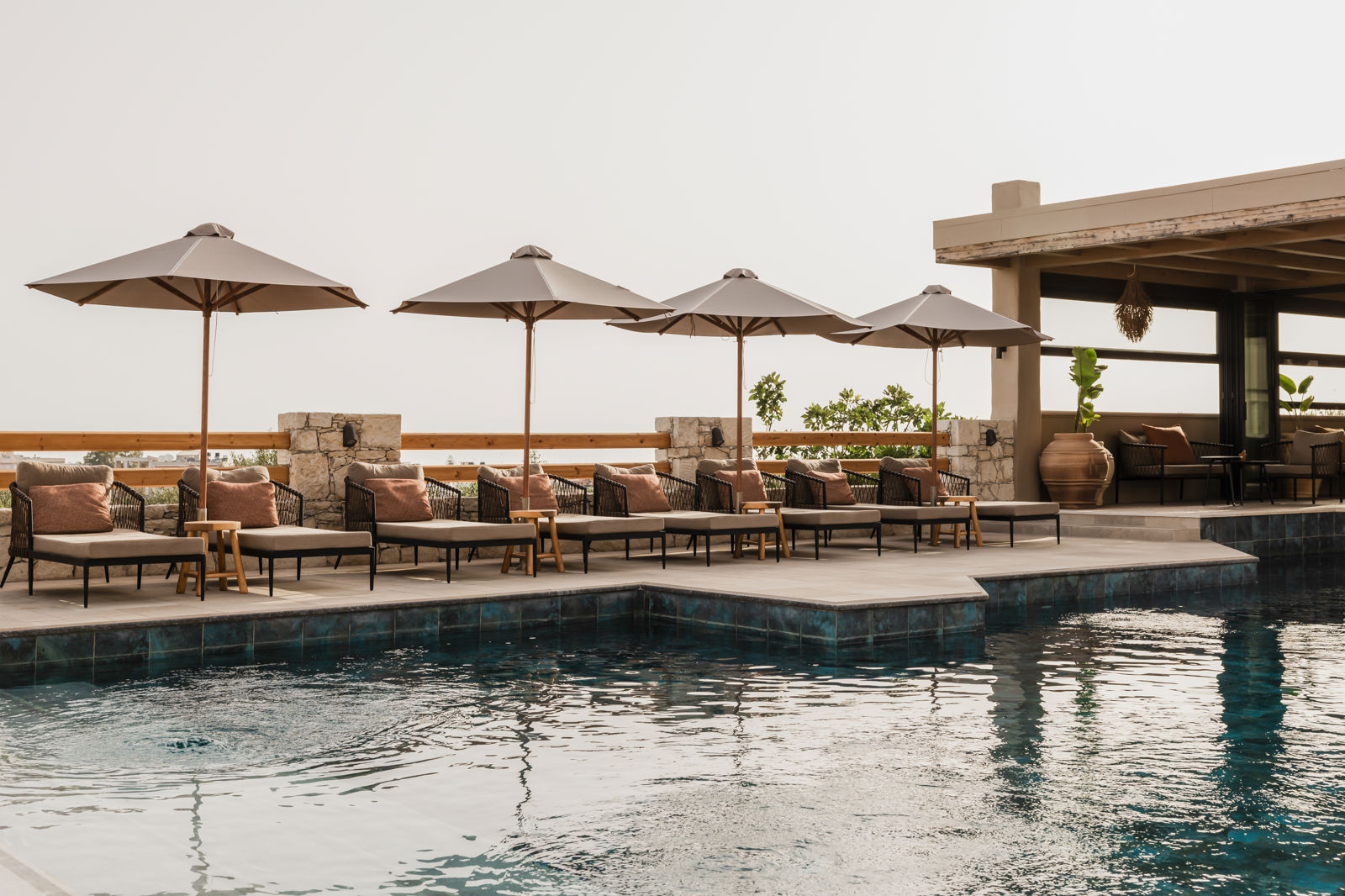 Momi Slow Living Hotel billede 5