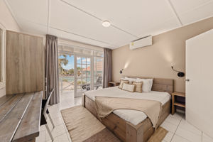 Fly & Go Bon Bini Resort