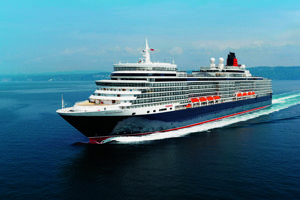 15-daagse Ontdekkingscruise Alaska