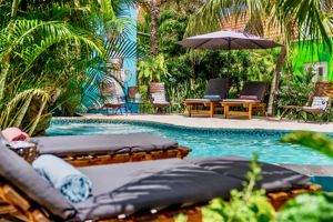 Pietermaai Boutique Hotel