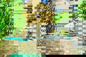 Pietermaai Boutique Hotel