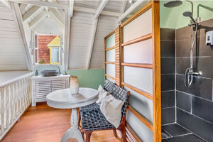 Pietermaai Boutique Hotel