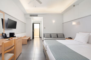 Sentido Apollo Palace