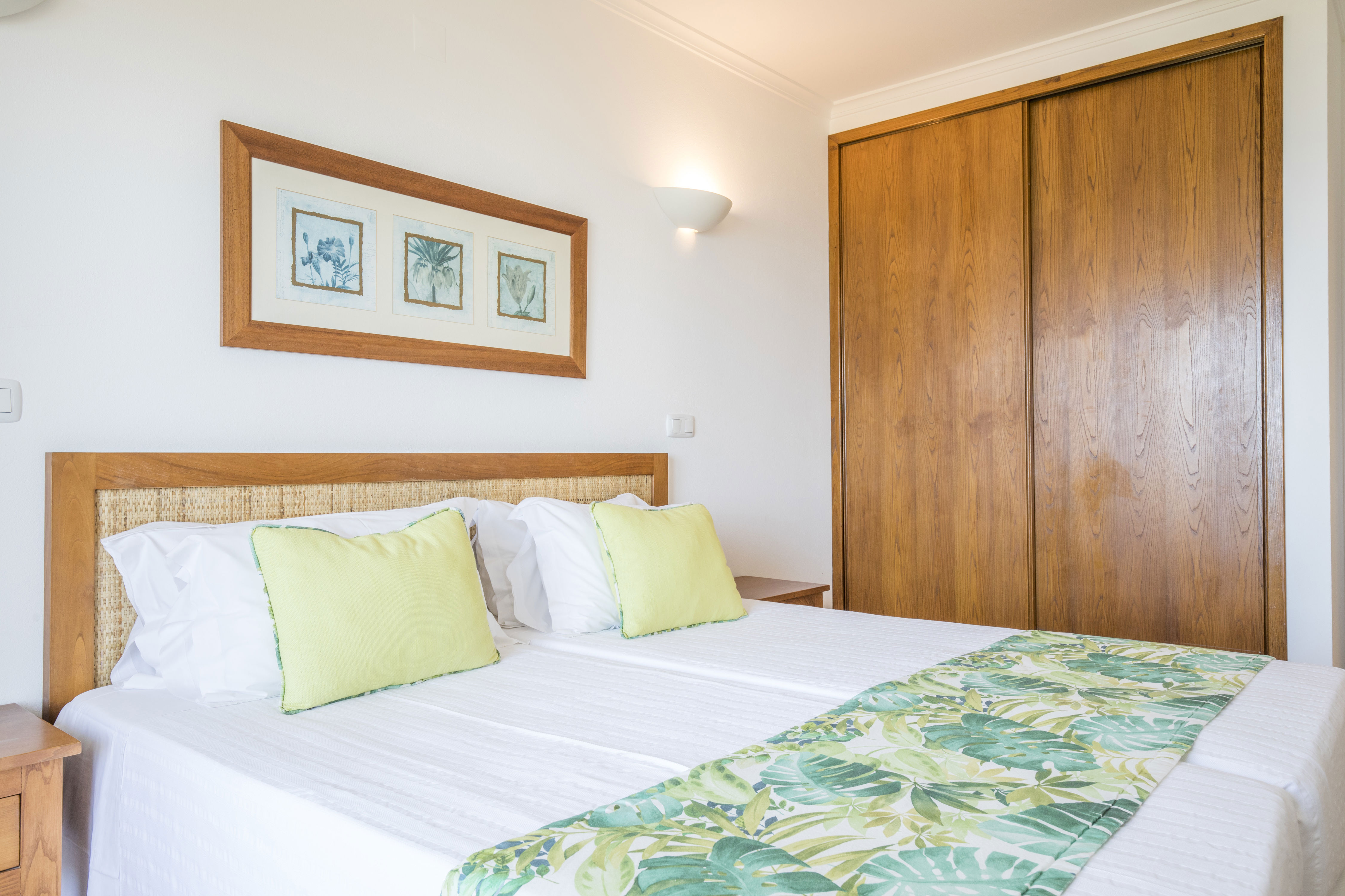 Fly & Go Clube Porto Mos