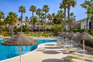 Fly & Go Clube Porto Mos