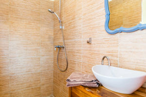 Plantation Jan Thiel Lodge