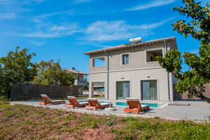 Generation Villas & Apartments