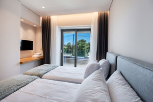 Generation Villas & Apartments