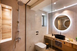 Generation Villas & Apartments