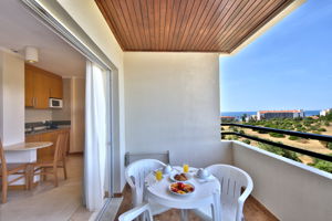 Interpass Vau Hotel & Apartments